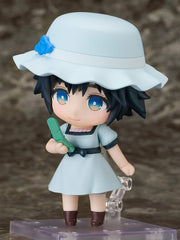 Steins Gate Nendoroid Action Figure Mayuri Shiina 2.0 10 cm 4570232593930