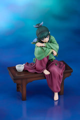 The Apothecary Diaries G.S. Collection PVC Figure 1/7 Maomao 18 cm 4570232593961