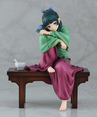 The Apothecary Diaries G.S. Collection PVC Figure 1/7 Maomao 18 cm 4570232593961