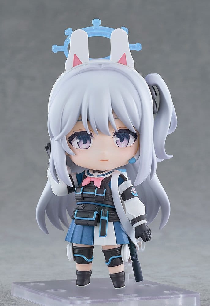 Blue Archive Nendoroid Action Figure Miyako Tsukiyuki 10 cm 4570232594081