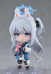 Blue Archive Nendoroid Action Figure Miyako Tsukiyuki 10 cm 4570232594081
