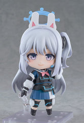 Blue Archive Nendoroid Action Figure Miyako Tsukiyuki 10 cm 4570232594081