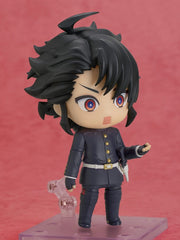 Ichi the Witch Nendoroid Action Figure Ichi 10 cm 4570232594302