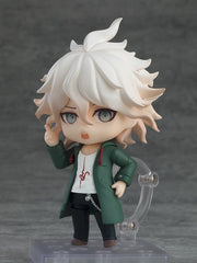 Danganronpa 1.2 Reload Nendoroid Action Figure Nagito Komaeda 10 cm 4570232594333
