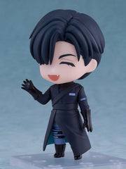Alien Stage Nendoroid Action Figure Ivan 10 cm 4570232594500