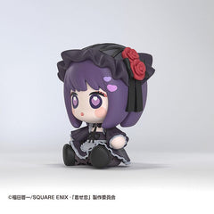 My Dress-Up Darling Huggy Good Smile Chibi Figure Marin Kitagawa (Shizuku Kuroe Ver.) 7 cm 4580590203594