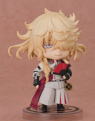 Touken Ranbu  Nendoroid Action Figure Ichimonji Norimune 10 cm 4580590208766