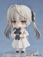 Yosuga no Sora Nendoroid Action Figure Sora Kasugano 10 cm 6976739632789
