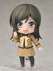 Kamisama Kiss Nendoroid Action Figure Nanami Momozono 10 cm 6976739632864