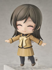 Kamisama Kiss Nendoroid Action Figure Nanami Momozono 10 cm 6976739632864