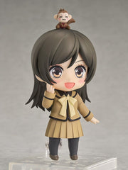 Kamisama Kiss Nendoroid Action Figure Nanami Momozono 10 cm 6976739632864