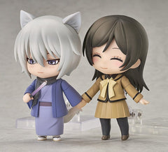 Kamisama Kiss Nendoroid Action Figure Nanami Momozono 10 cm 6976739632864