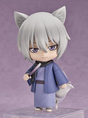 Kamisama Kiss Nendoroid Action Figure Tomoe 10 cm 6976739632871