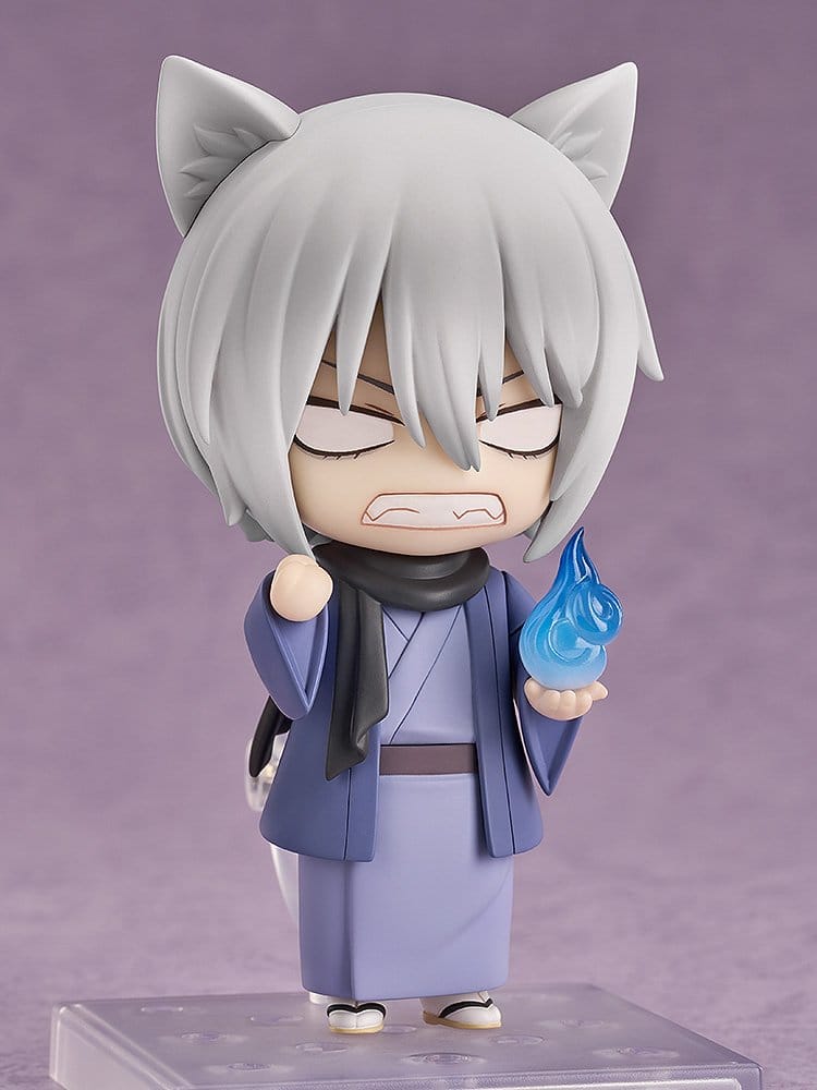 Kamisama Kiss Nendoroid Action Figure Tomoe 10 cm 6976739632871