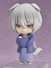 Kamisama Kiss Nendoroid Action Figure Tomoe 10 cm 6976739632871
