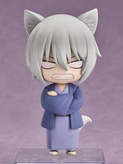 Kamisama Kiss Nendoroid Action Figure Tomoe 10 cm 6976739632871