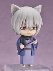 Kamisama Kiss Nendoroid Action Figure Tomoe 10 cm 6976739632871