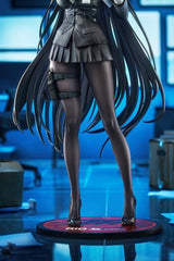 Blue Archive PVC Figure 1/7 Rio 26 cm 6976739638286