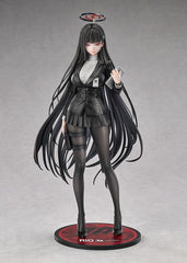Blue Archive PVC Figure 1/7 Rio 26 cm 6976739638286