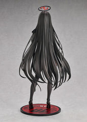 Blue Archive PVC Figure 1/7 Rio 26 cm 6976739638286