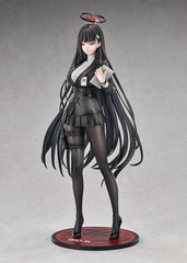 Blue Archive PVC Figure 1/7 Rio 26 cm 6976739638286