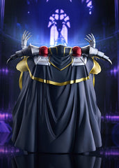 Overlord Pop Up Parade SP PVC Statue Ainz Ooal Gown 26 cm 4580828660373