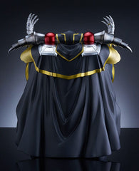 Overlord Pop Up Parade SP PVC Statue Ainz Ooal Gown 26 cm 4580828660373