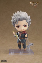 Baldur´s Gate III Nendoroid Action Figure Astarion 10 cm 4580828660380