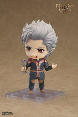 Baldur´s Gate III Nendoroid Action Figure Astarion 10 cm 4580828660380