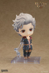 Baldur´s Gate III Nendoroid Action Figure Astarion 10 cm 4580828660380