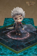 Baldur´s Gate III Nendoroid Action Figure Astarion 10 cm 4580828660380