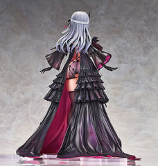 Goddess of Victory: Nikke Statue 1/7 Modernia Second Affection 25 cm           4580828660427