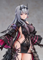 Goddess of Victory: Nikke Statue 1/7 Modernia Second Affection 25 cm           4580828660427