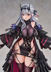 Goddess of Victory: Nikke Statue 1/7 Modernia Second Affection 25 cm           4580828660427
