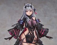 Goddess of Victory: Nikke Statue 1/7 Modernia Second Affection 25 cm           4580828660427