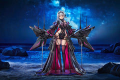 Goddess of Victory: Nikke Statue 1/7 Modernia Second Affection 25 cm           4580828660427