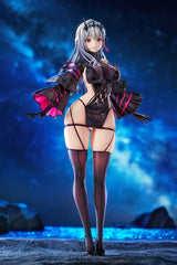 Goddess of Victory: Nikke Statue 1/7 Modernia Second Affection 25 cm           4580828660427