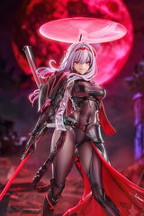 Goddess of Victory: Nikke PVC Statue 1/7 Scarlet: Black Shadow 25 cm 4580828660472