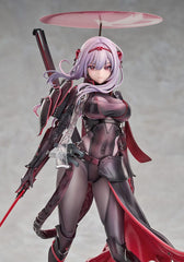 Goddess of Victory: Nikke PVC Statue 1/7 Scarlet: Black Shadow 25 cm 4580828660472