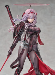 Goddess of Victory: Nikke PVC Statue 1/7 Scarlet: Black Shadow 25 cm 4580828660472