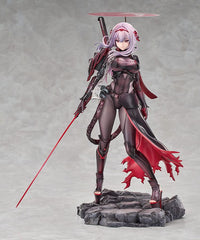 Goddess of Victory: Nikke PVC Statue 1/7 Scarlet: Black Shadow 25 cm 4580828660472