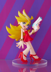 Panty & Stocking with Garterbelt Pop Up Parade PVC Statues 2-Pack Panty & Stocking  4580828660496