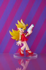 Panty & Stocking with Garterbelt Pop Up Parade PVC Statues 2-Pack Panty & Stocking  4580828660496