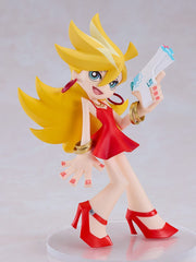 Panty & Stocking with Garterbelt Pop Up Parade PVC Statues 2-Pack Panty & Stocking  4580828660496