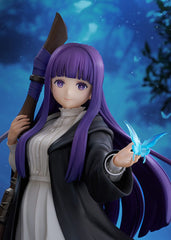 Frieren: Beyond Journey's End PVC Statue 1/7 Fern: Reflections of a Distant Memory 24 cm 4580828660526