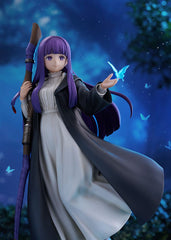 Frieren: Beyond Journey's End PVC Statue 1/7 Fern: Reflections of a Distant Memory 24 cm 4580828660526