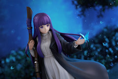 Frieren: Beyond Journey's End PVC Statue 1/7 Fern: Reflections of a Distant Memory 24 cm 4580828660526