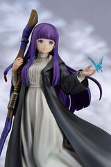 Frieren: Beyond Journey's End PVC Statue 1/7 Fern: Reflections of a Distant Memory 24 cm 4580828660526
