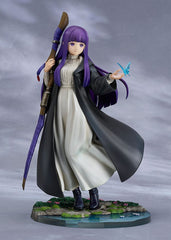 Frieren: Beyond Journey's End PVC Statue 1/7 Fern: Reflections of a Distant Memory 24 cm 4580828660526
