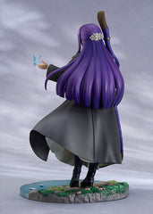 Frieren: Beyond Journey's End PVC Statue 1/7 Fern: Reflections of a Distant Memory 24 cm 4580828660526